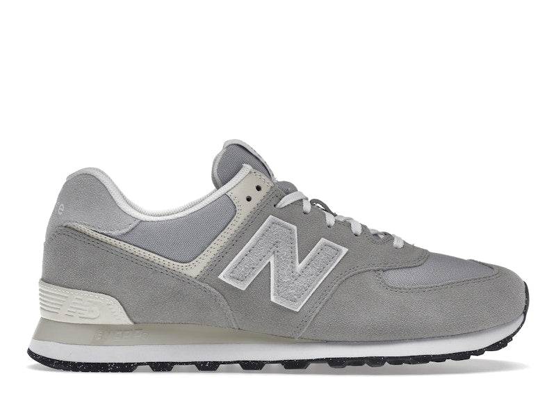 New Balance 574 Grey Sea Salt