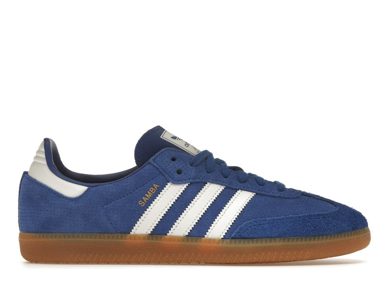 https://stockx.com/adidas-samba-og-royal-blue-gum
