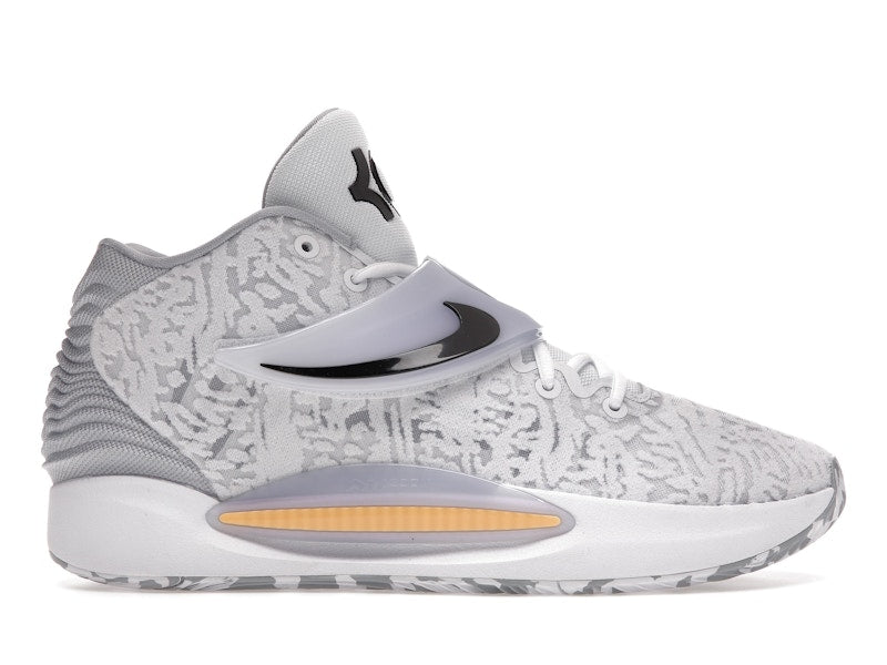 Nike KD 14 Home