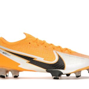 Nike Mercurial Vapor 13 Elite FG Laser Orange