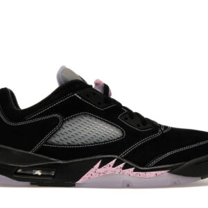Jordan 5 Retro Low Dongdan