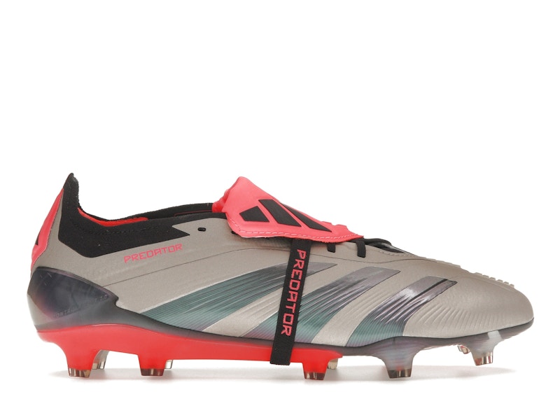 adidas Predator Elite FT FG Vivid Horizon