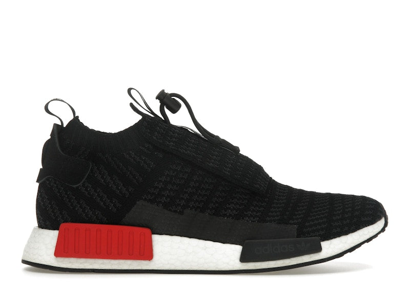 adidas NMD TS1 Bred