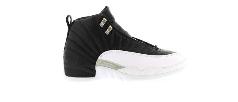 Jordan 12 OG Playoffs (1997)