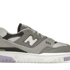 New Balance 550 Incense Sepia (Women's)