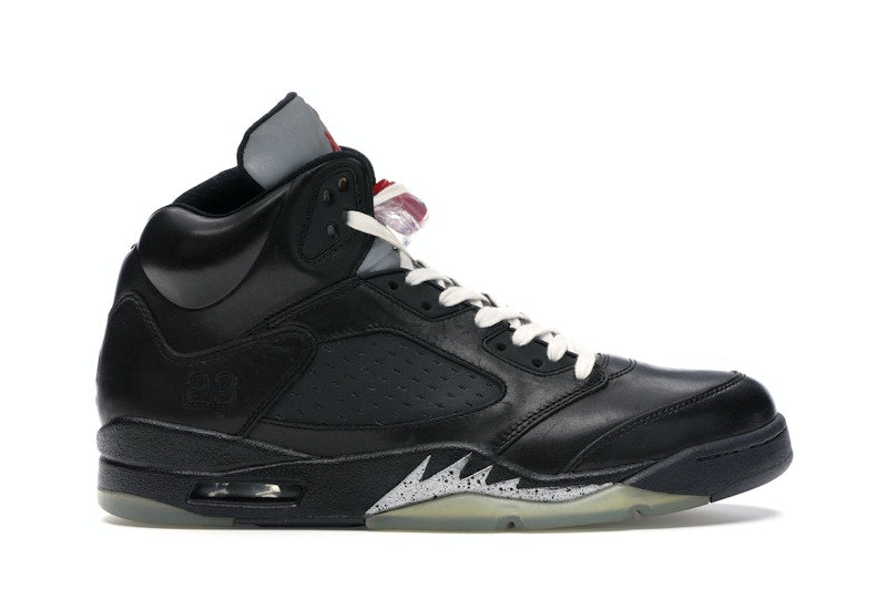 Jordan 5 Retro Premio Bin23