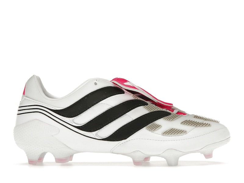 adidas Predator Precision.1 FG Archive Pack Team Shock Pink