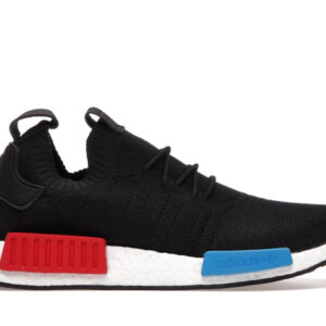 adidas NMD R1 Primeknit OG Uncaged