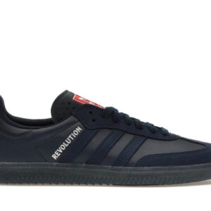 adidas Samba ADV Orchard Skateshop New England Revolution