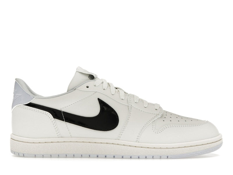 Jordan 1 Retro Low '85 Wings French Blue