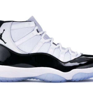 Jordan 11 Retro Concord (2018)