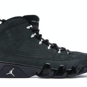 Jordan 9 Retro Oregon Ducks (PE)