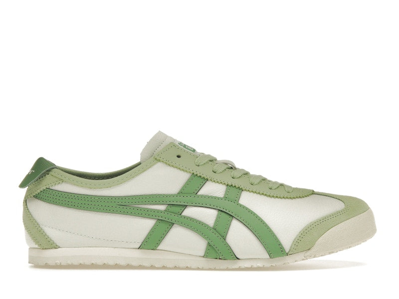 Onitsuka Tiger Mexico 66 Airy Green Men's - 1183A201-304