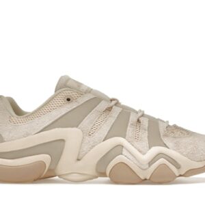 adidas Crazy 8 Low Newport Beach Men's - JI0339 - US - Image 2
