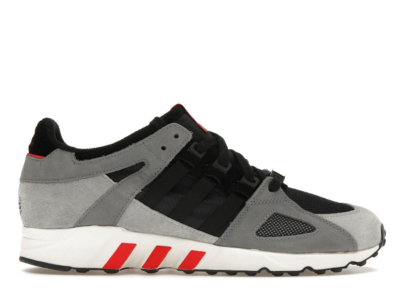 adidas EQT Running Guidance Solebox