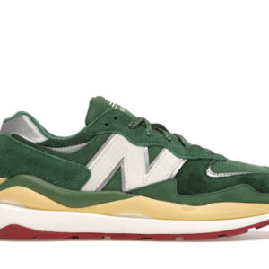 New Balance 57/40 Bricks & Wood