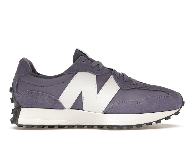 New Balance 327 Lilac Light Rogue Wave