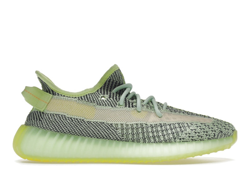 adidas Yeezy Boost 350 V2 Yeezreel (Reflective)