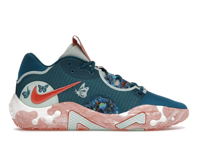 Nike PG 6 All-Star Weekend (2022)