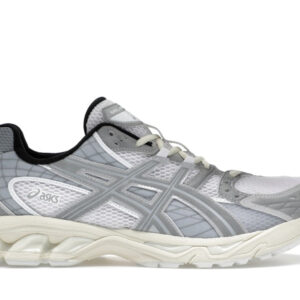 ASICS Gel-Nimbus 10.1 Min-Nano Men's - 1203A673-100