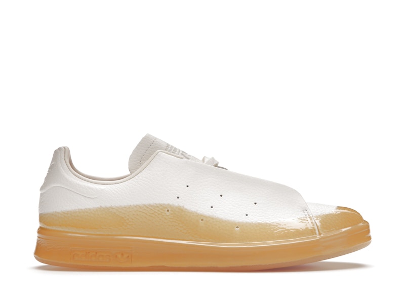 adidas Stan Smith Dipped Beyonce Ivy Park Ivy Heart