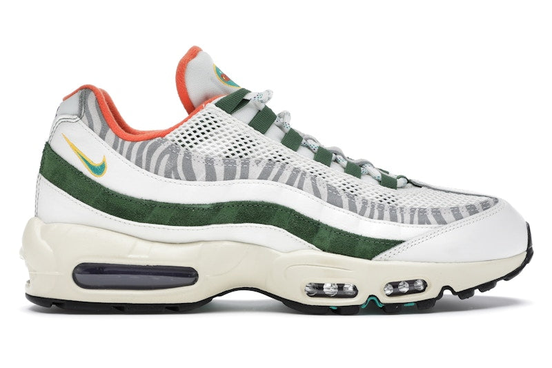 Nike Air Max 95 Era Safari