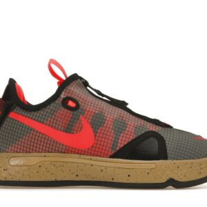 Nike PG 4 PCG