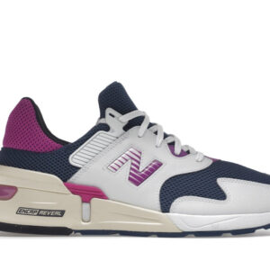 New Balance 997S Moroccan Tile