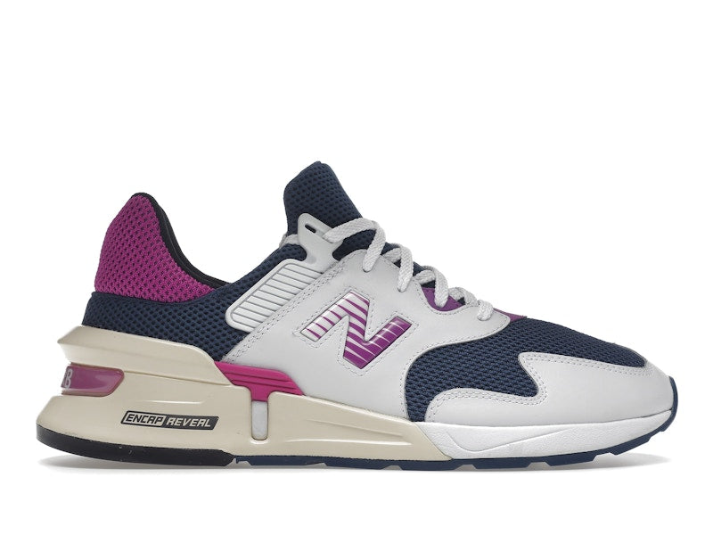 New Balance 997S Moroccan Tile