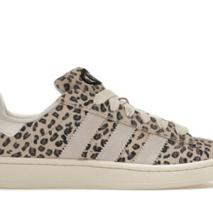 adidas Campus 00s Leopard (Women's)