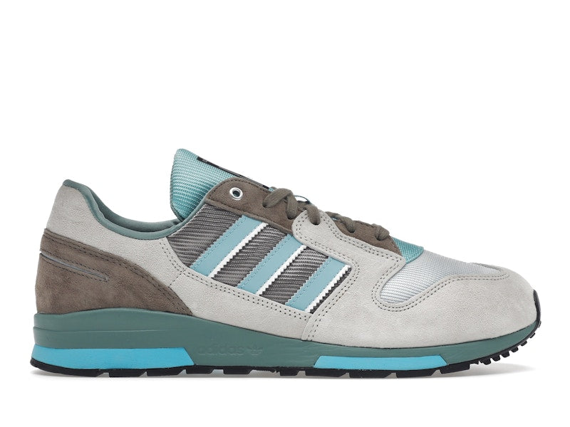 adidas ZX 420 Hanon Luck of the Sea