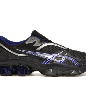 ASICS Gel-Quantum Zientzia Kiko Kostadinov Dark Grey Blue Men's
