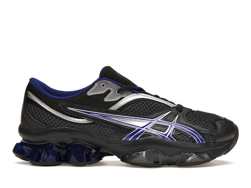 ASICS Gel-Quantum Zientzia Kiko Kostadinov Dark Grey Blue Men's