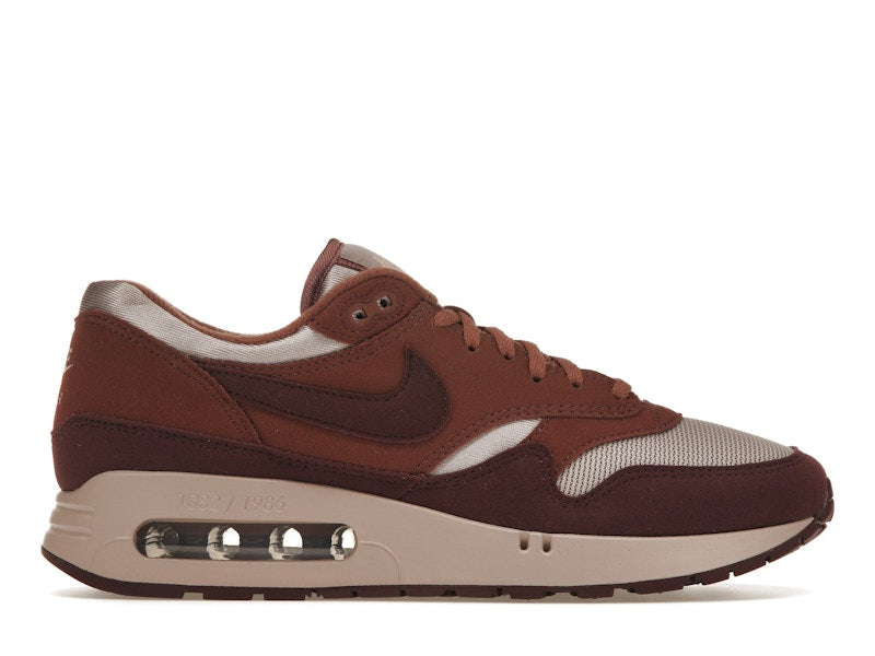 Nike Air Max 1 '86 OG Big Bubble Smokey Mauve
