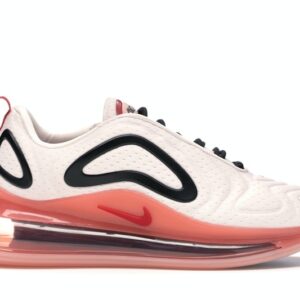 Nike Air Max 720 Light Soft Pink Coral Stardust (Women's)
