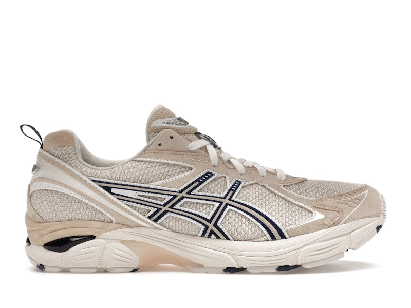 ASICS GT-2160 COSTS Shao Ji Men's - 1201A938-250 - US