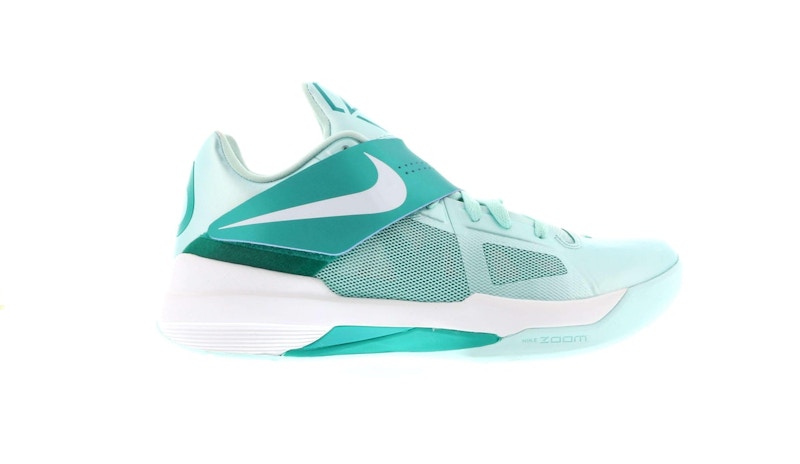 Nike KD 4 Easter