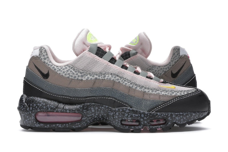 Nike Air Max 95 size? Air Max Day (2020)