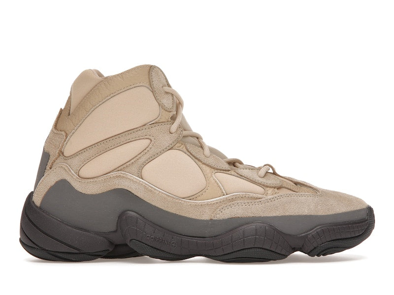 adidas Yeezy 500 High Shale Warm Men's - GZ7074 - US