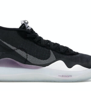 Nike KD 12 The Day One