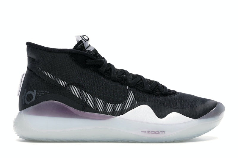 Nike KD 12 The Day One