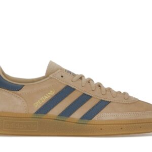 adidas Handball Spezial Warm Sandstone Preloved Ink