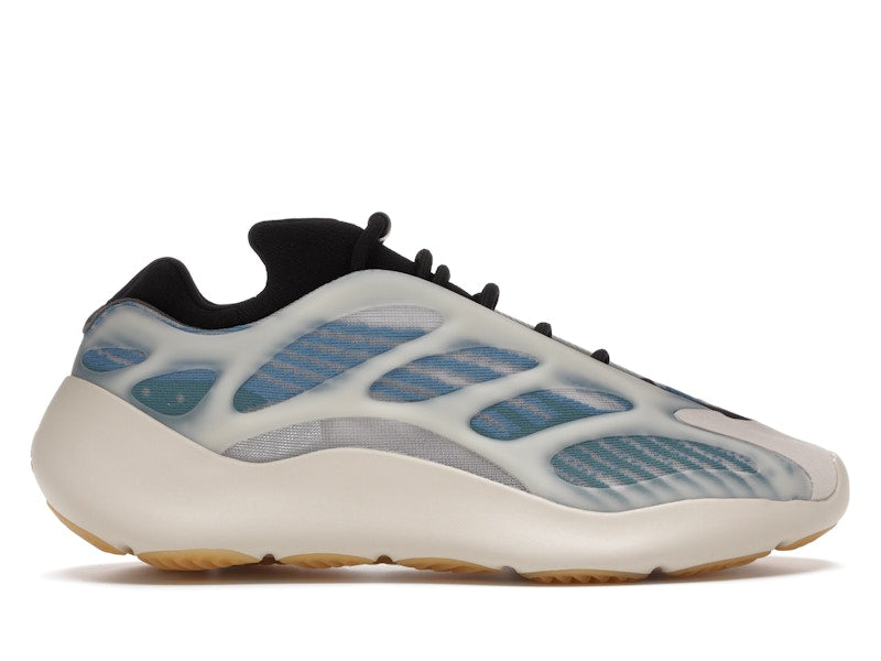 adidas Yeezy 700 V3 Kyanite Men's - GY0260 - US