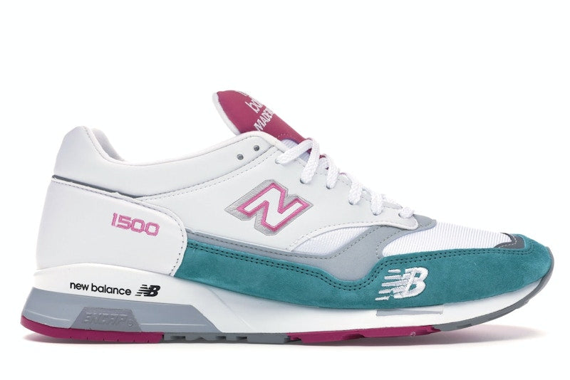 New Balance 1500 Miami