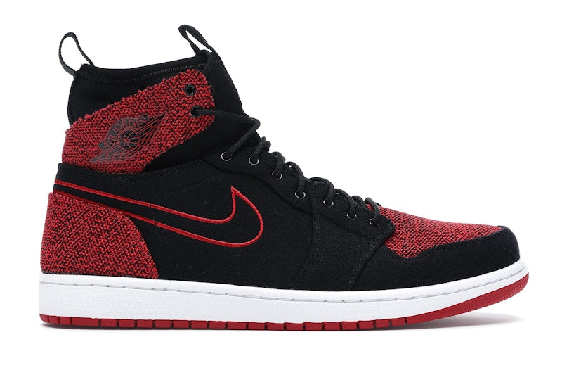 Jordan 1 Retro Ultra High Bred