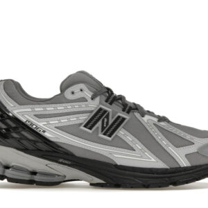 New Balance 1906R Castlerock Rain Cloud