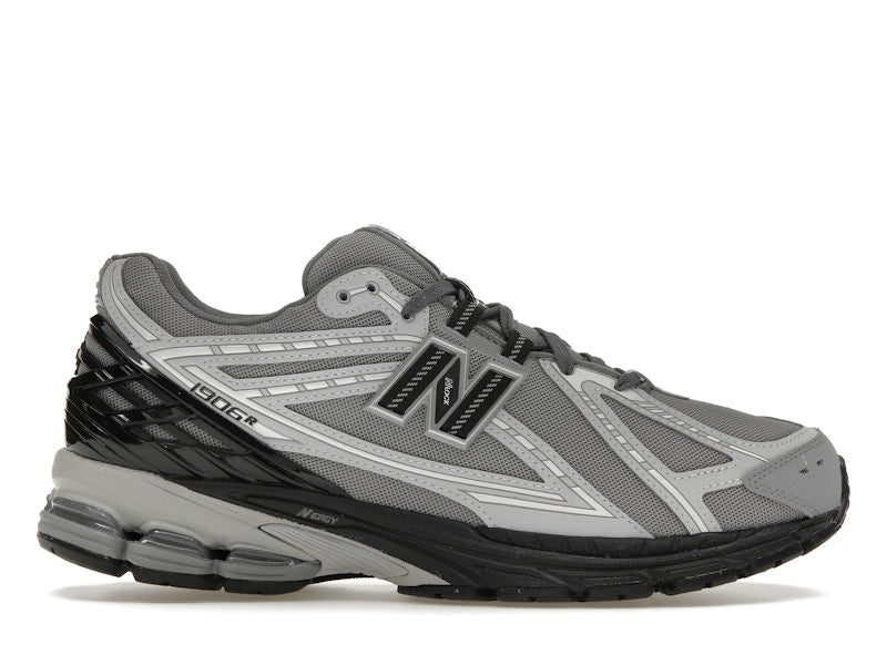 New Balance 1906R Castlerock Rain Cloud