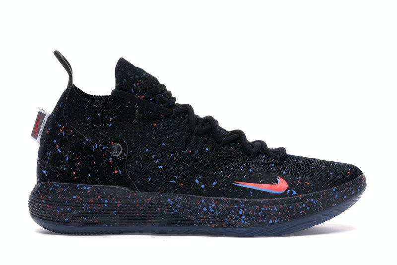 Nike KD 11 Just Do It