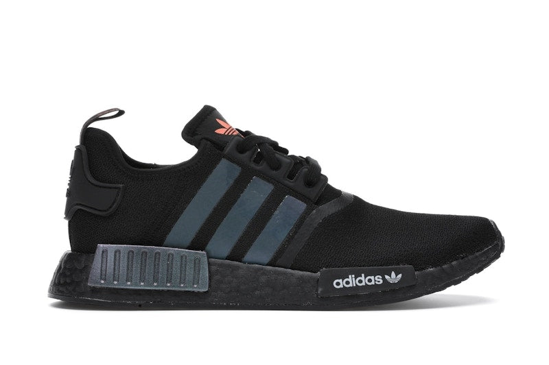adidas NMD R1 Reflective Xeno