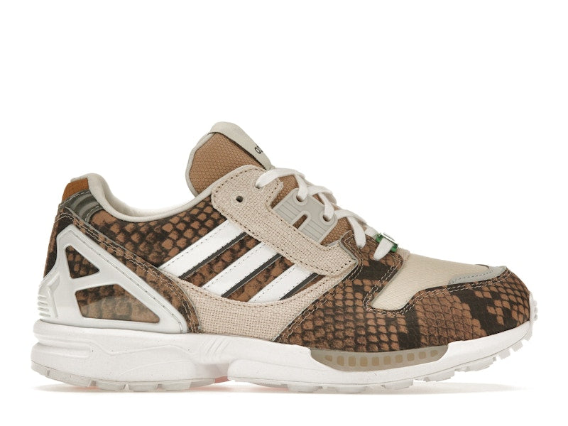adidas ZX 8000 Lethal Nights